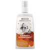 Derma Comfort tegen jeuk