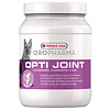 Opti Joint soepele gewrichten 700 g