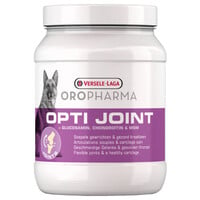 Opti Joint soepele gewrichten 700 g voor honden