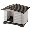 Hondenhok Dogvilla