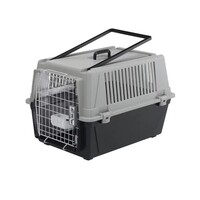 Vervoersbox Atlas 40 voor huisdieren tot 20 kg