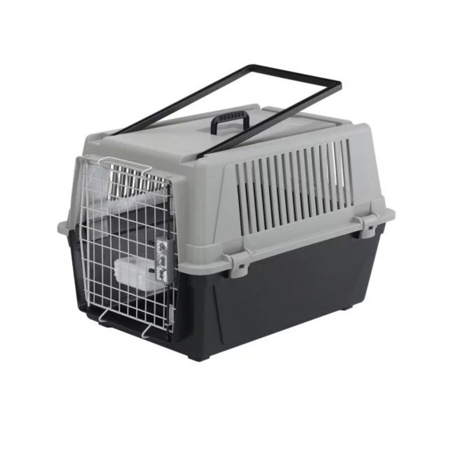 Vervoersbox Atlas 40 voor huisdieren tot 20 kg