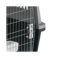 Vervoersbox Atlas 40 voor huisdieren tot 20 kg