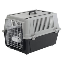Vervoersbox Atlas 40 voor huisdieren tot 20 kg