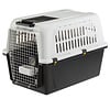 Vervoersbox Atlas 50 Pro