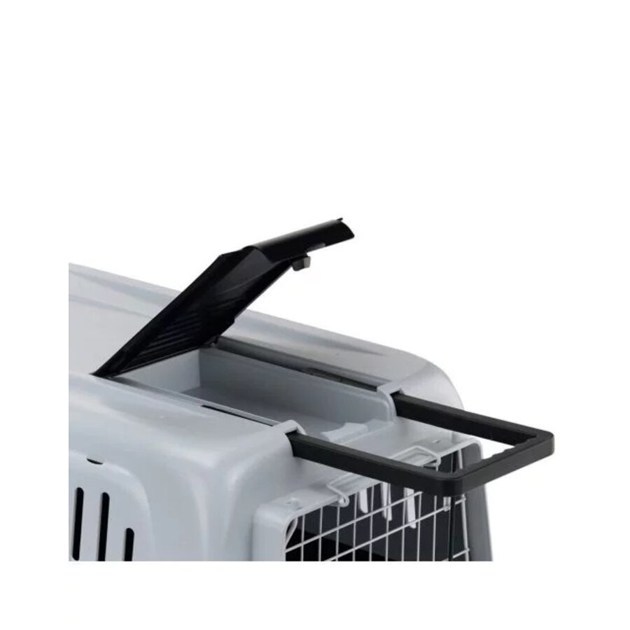 Vervoersbox Atlas 60 Pro voor honden tot 45 kg