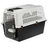 Vervoersbox Atlas 60 Pro