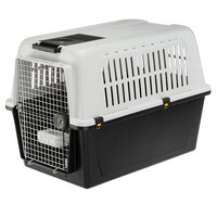 Vervoersbox Atlas 60 Pro voor honden tot 45 kg