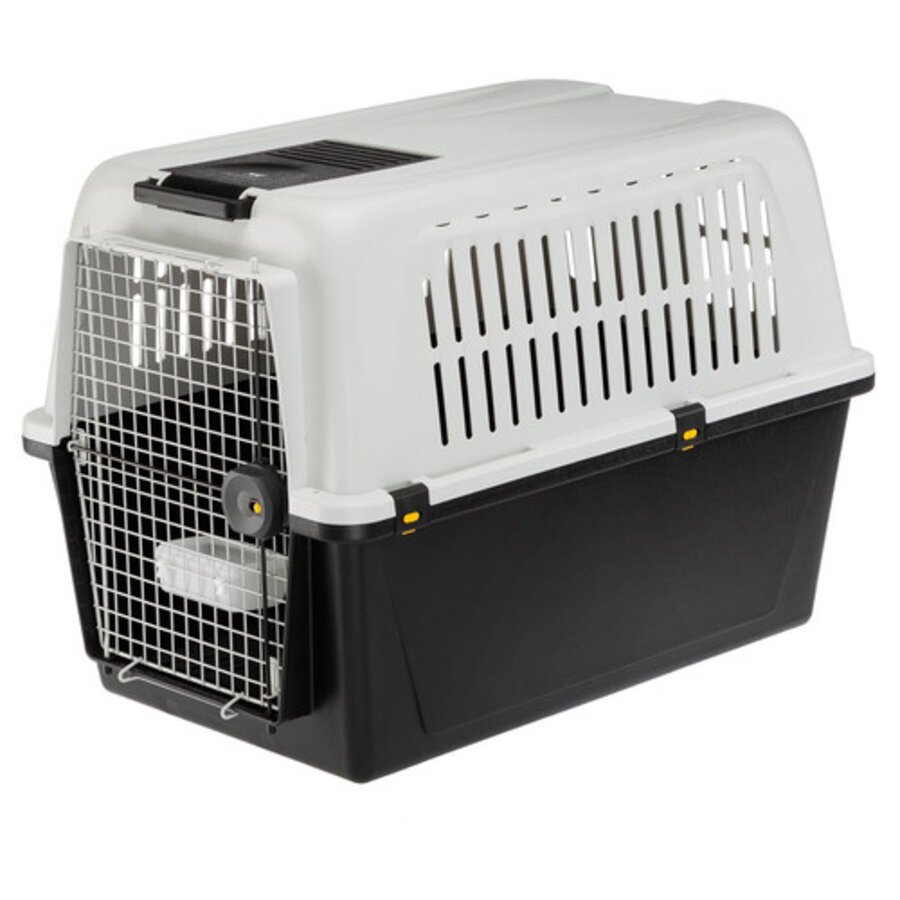 Vervoersbox Atlas 60 Pro voor honden tot 45 kg