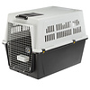 Vervoersbox Atlas 70 Pro