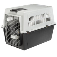 Vervoersbox Atlas 70 Pro tot 60 kg