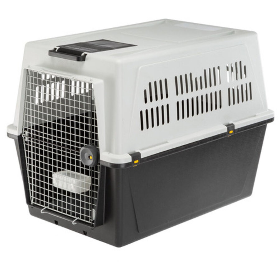 Vervoersbox Atlas 70 Pro  tot 60 kg