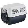 Vervoersbox Clipper 4