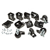 Wieltjes Atlas 80 | 4 stuks