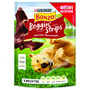 Beggin' Strips 120 g Bacon