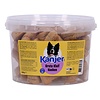 Grote kluif koeken