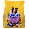 Koekjes dierenfiguren | 700 g