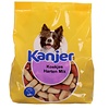 Koekjes Harten Mix 700 g