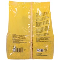 Mini dierenkoekjes voor honden 700 g
