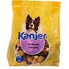 Krokante Kanjers 700 g