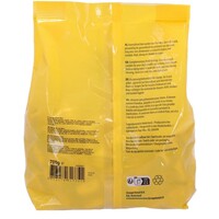 Mergkoekjes Maxi 700 g grote krokante hondenkoekjes met gevulde kern