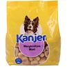 Mergkoekjes Maxi 700 g