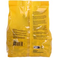 Mergkoekjes Mini hondensnack met gevulde kern 700 g