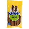 Snack staafjes kip 200 g