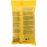 Snack Strips Zalm 200 g | zachte beloningssnack voor honden