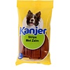 Snack Strips Zalm