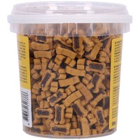 Hondentrainers hert 500 g