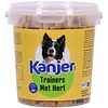 Hondentrainers hert 500 g