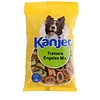 Trainer Engelse Mix 200 g