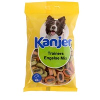 Trainer Engelse Mix 200 g