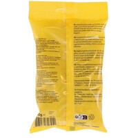 Trainer met hert 200 gram | kleine beloningssnoepjes voor hondentraining