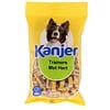 Trainer met hert 200 gram