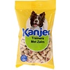 Trainer Zalm 200 g