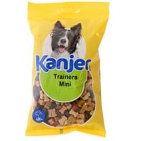 Trainer Mini Mix hondensnacks assorti | 200 g, 500 g en 1500 g