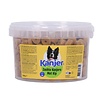 Zachte kanjers hondensnacks 1500 g