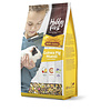 Guinea Pig Muesli 2,5 kg