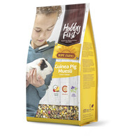 Guinea Pig Muesli 2,5 kg