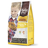 Cavia pellet 4 kg