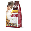 Rabbit Mix
