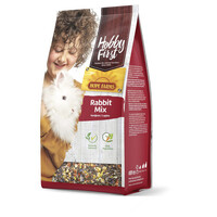 Rabbit Mix konijnenvoer |3 kg