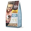 Small Animals Mix | 3 kg