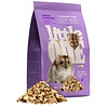 Dwerghamstervoer 400 g