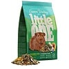 Green Valley caviavoer 750 g