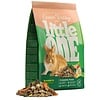 Green Valley konijnenvoer 750 g