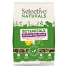 Botanicals caviavoer 1,5 kg