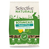 Botanicals Rabbit konijnenvoer 1,5 kg